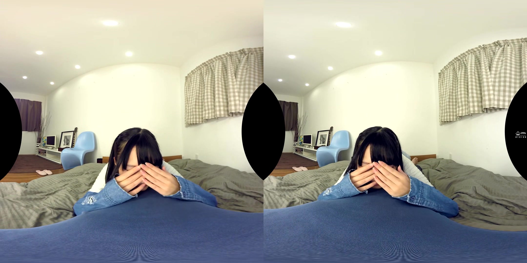 Taboo Blowjob By My…; Japanese Jav Taboo Pov