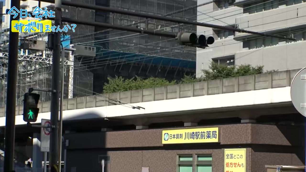 0005106_接吻 おもらし ベロチュウなどが含まれている