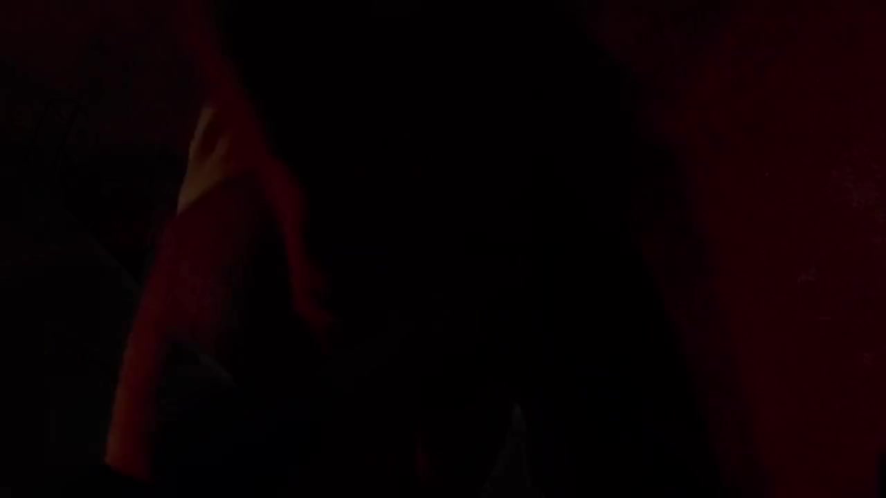 Anal Toying My Juicy Ass Lightsaber Up My Butt. May The Force Be In My Asshole