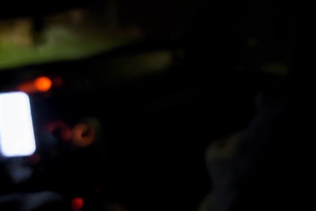 Girlfriend In Heels Fucks Stranger Outdoors In A Car