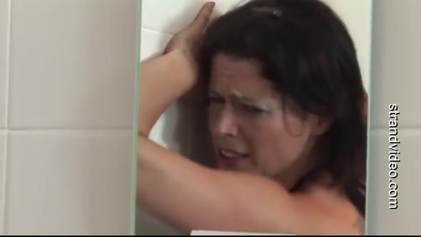 Night Club Wanker Wife Spanked