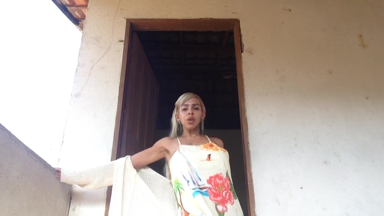 Stacy Step mom Got Going On - Carlabrazil
