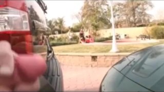 Hot Chick Wet Orgy Fuck Fest!