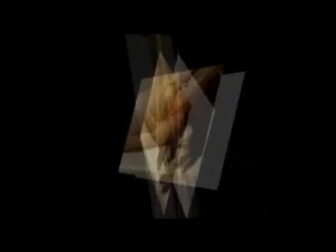 Japanese Amateur Movie