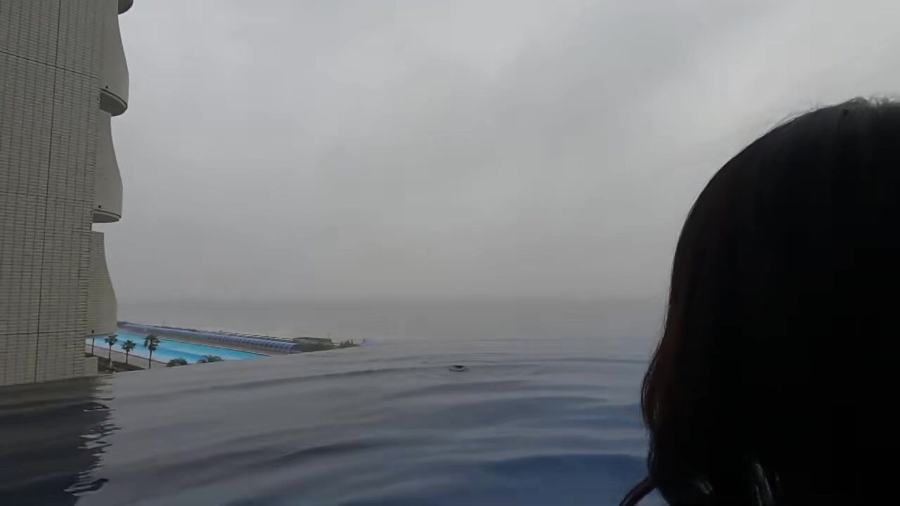 0005160_美人 ぱんぱん 激ピスなどが含まれている