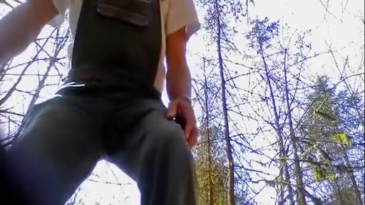 Fabulous homemade shemale movie with Outdoor, Solo scenes