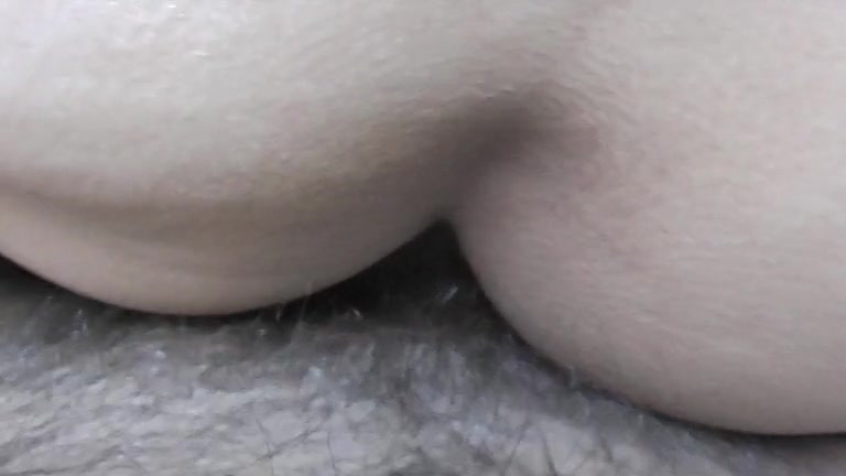 Nasty dilettante pair fucking in the public restroom