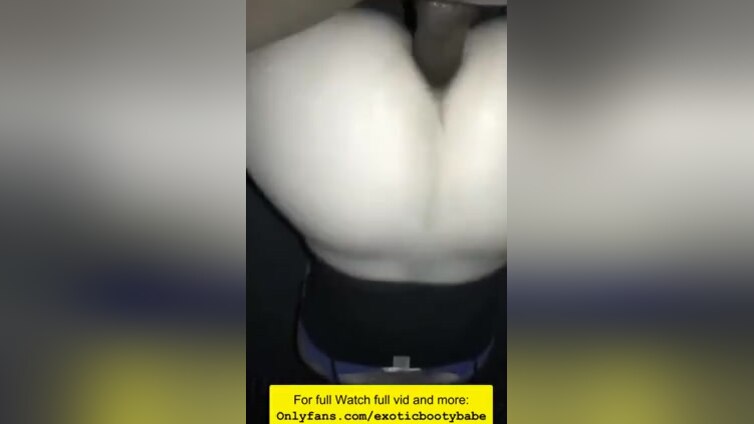 Lams Ass On Bbc. Of For Many More Vids
