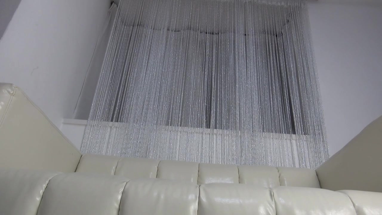 Asian Angel 2624 - AsianHappyEnding