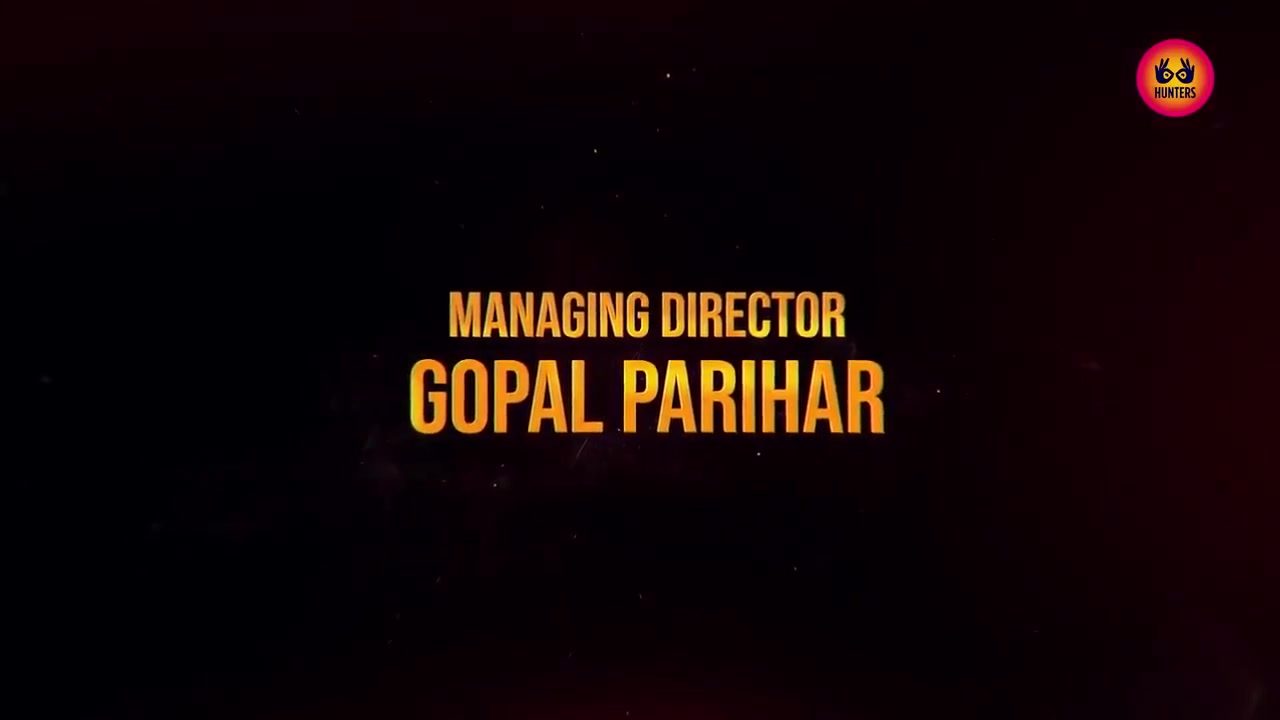 New Ranjish S01 Ep 1-3 Hunters Hindi Hot Web Series 4.4.2023 1080p Watch Full Video In 1080p
