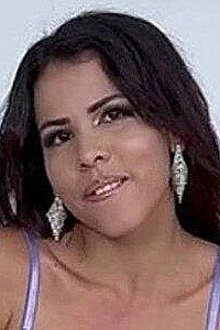 Watch Limar Cord videos