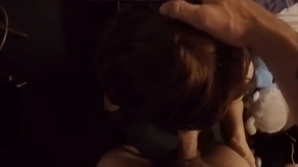 Sissy trap rides hunk Step daddy cock mas wish