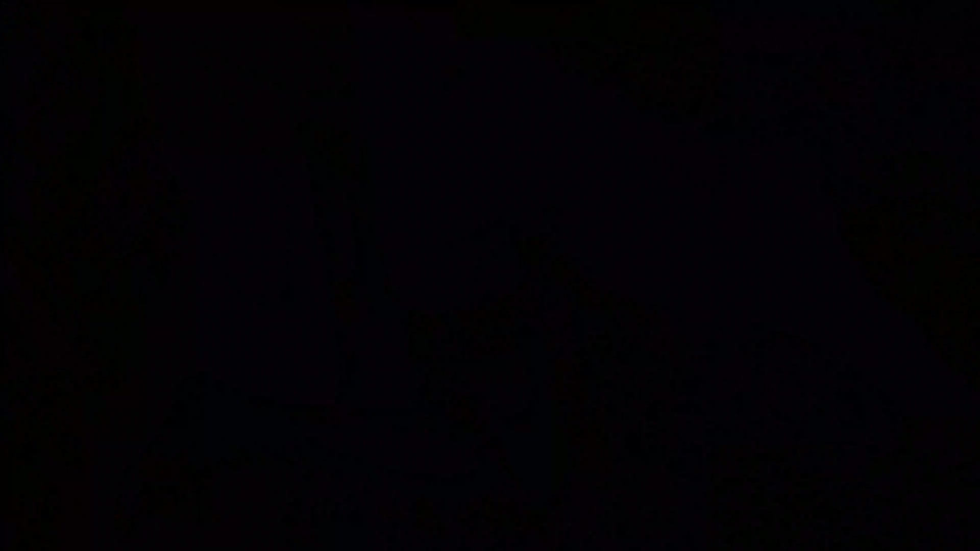 Horny Stripper Squirts From Ass Fucking - Peter's Kingdom