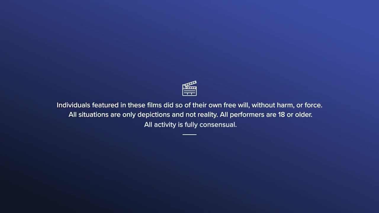 Horny Step mom Hardcore Movie - MYLF