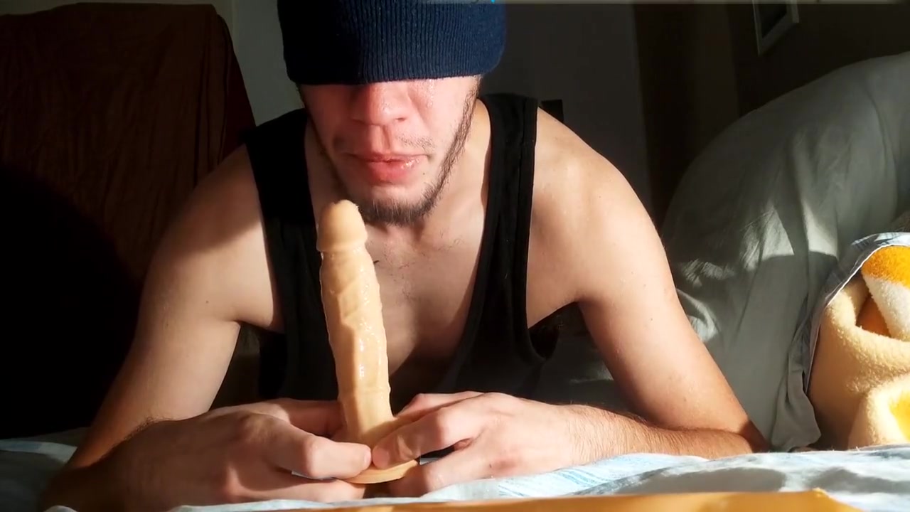 Hottest Xxx Scene Gay Croatian Exclusive , Take A Look