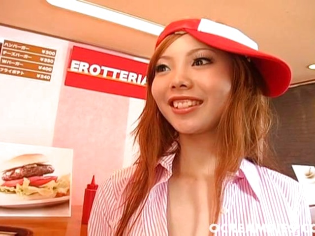 Ryo Odagiri amazing cock sucki - More at hotajp.com