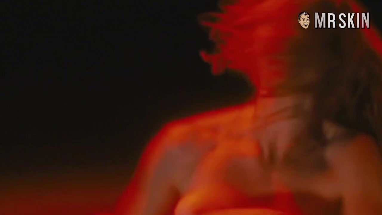 Best Of: Jessica Chastain - Mr.Skin