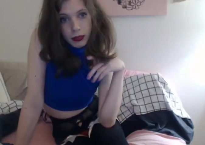 Shemale cam 498