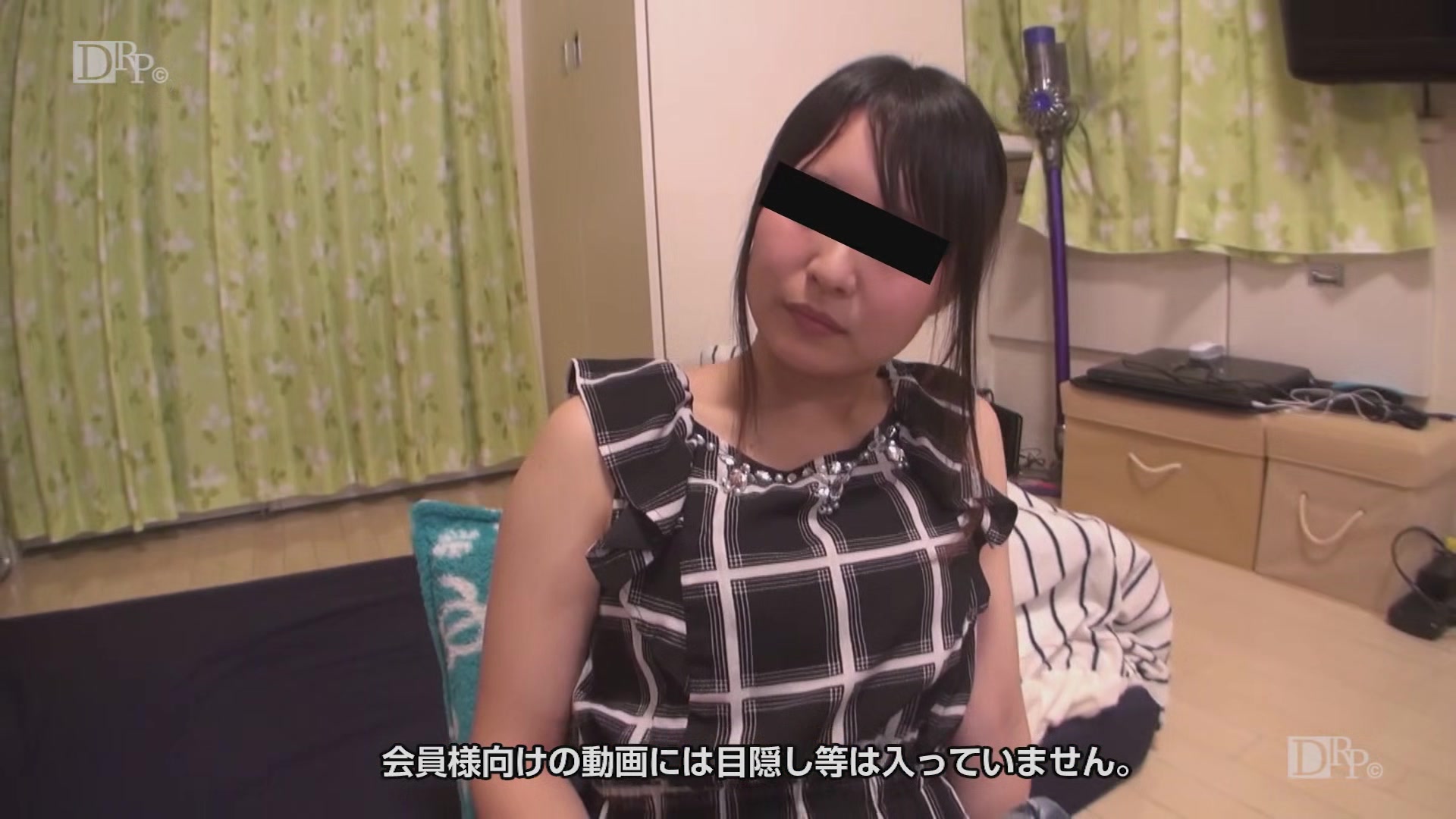 Todakurea Bullshitting His Girlfirend - 10musume