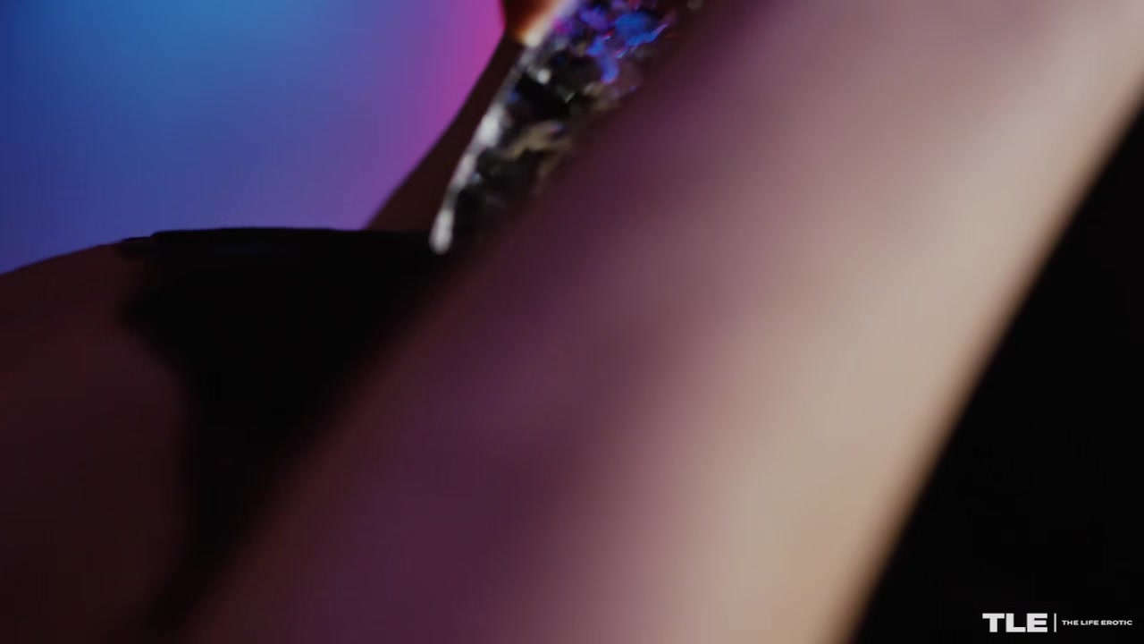 Deep & Sweet 2 - Sigy Black - TheLifeErotic