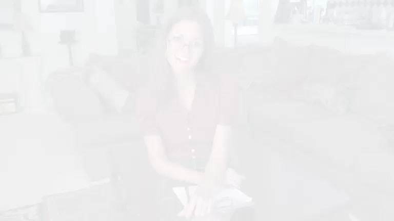 Vanessa Bush masturbates on her kitchen counter - Compilation - WeAreHairy