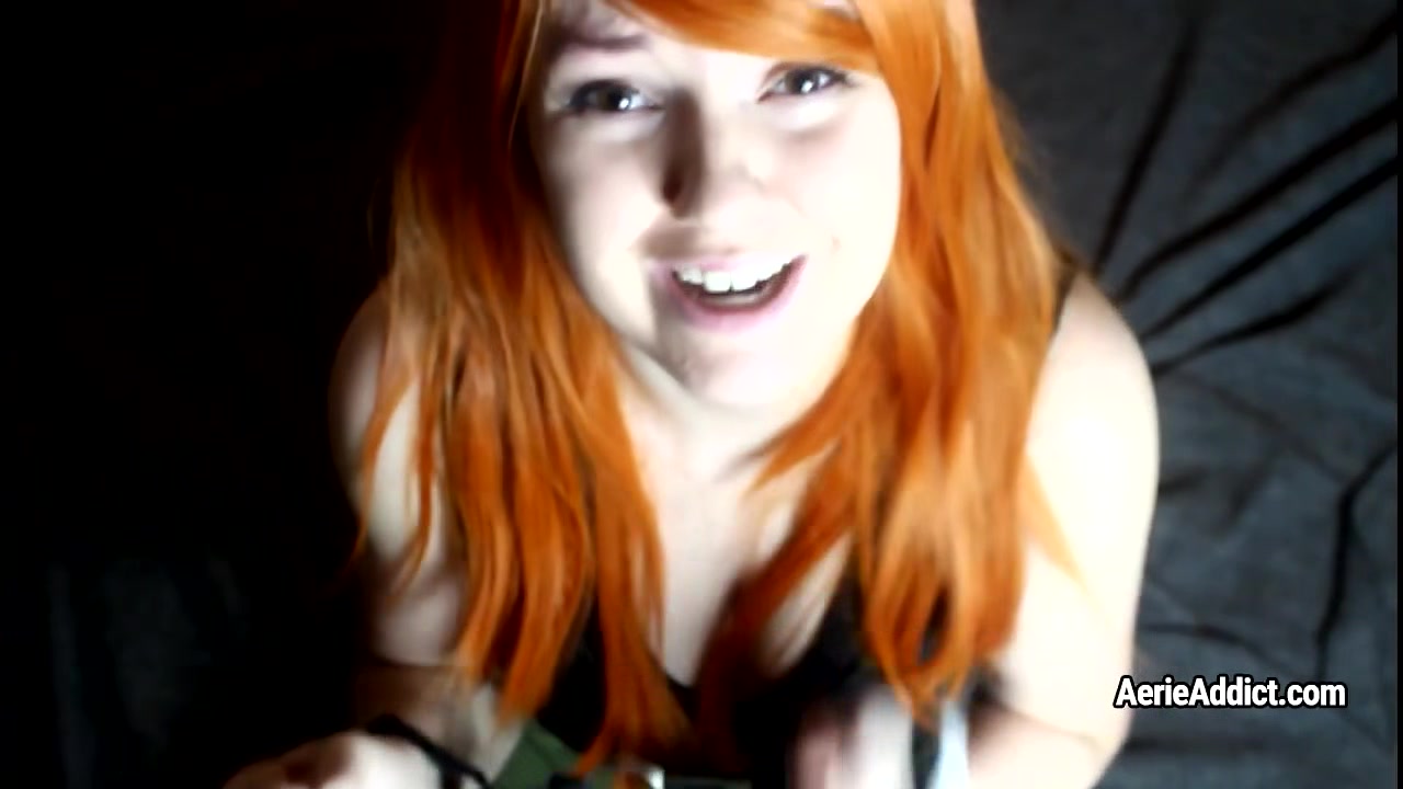 Captain Pantyhose - Kim Possible
