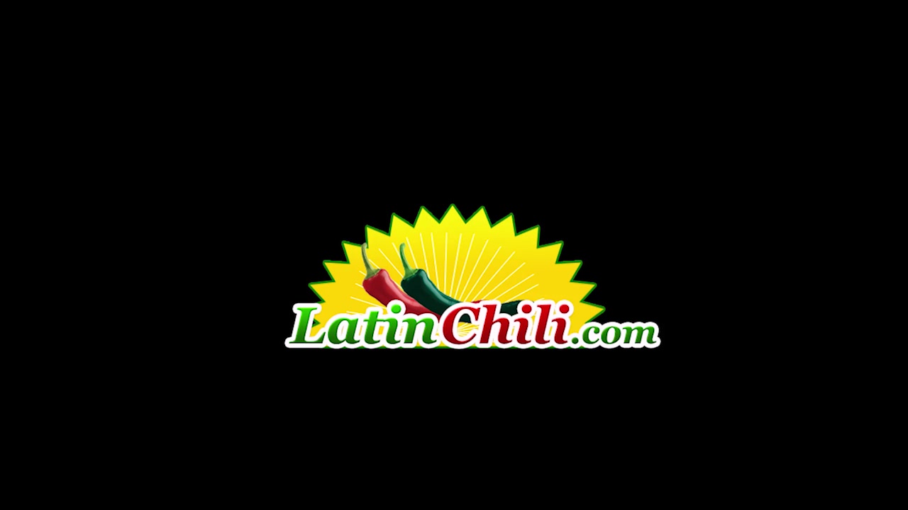 LatinChili Busty BBW Mature showoff Compilation