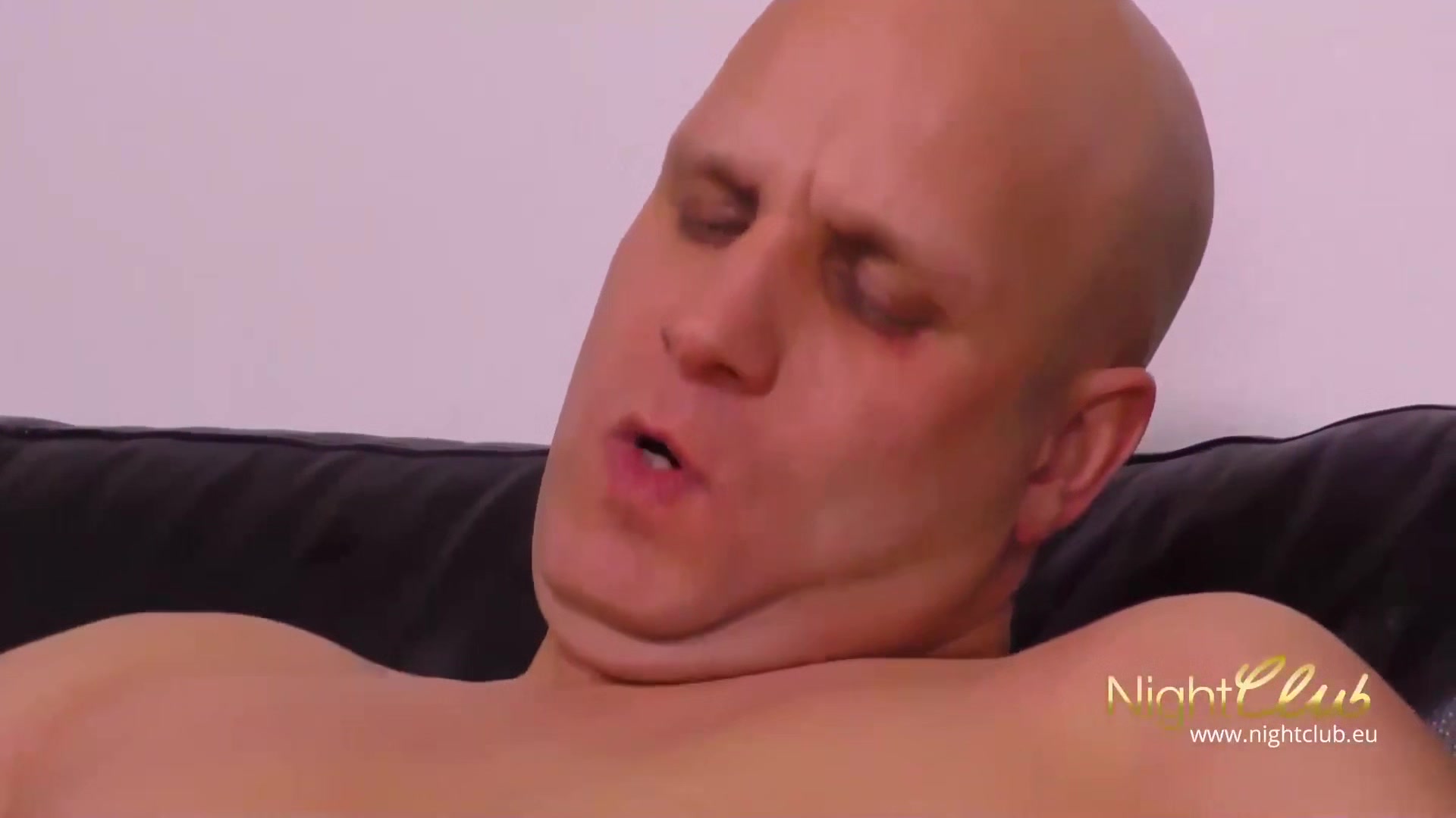 NightclubEU Porno Video 107