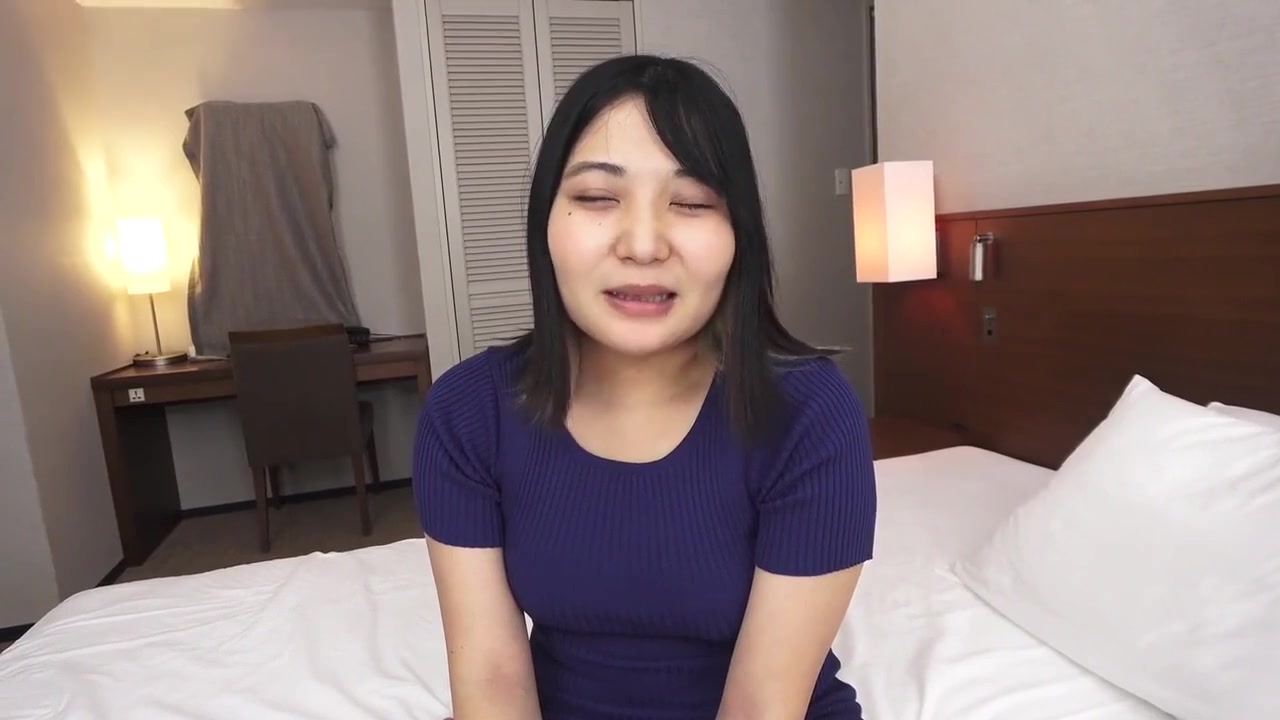 Asian Angel 647 - SkyAngel
