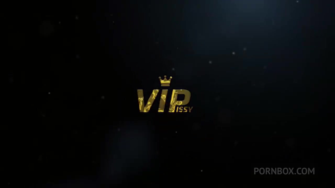 Fuck Pissy Lexi with Lexi Dona by VIPissy - PissVids