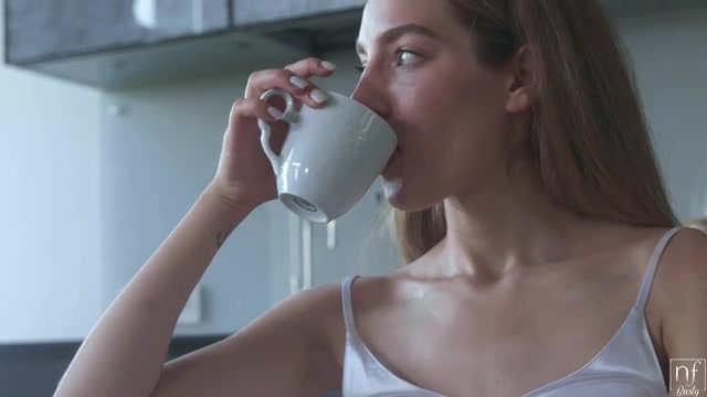 Busty Girlfriends - S15:E1 - Nfbusty