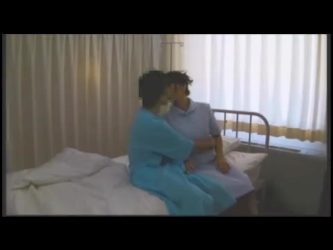 Japanese Video