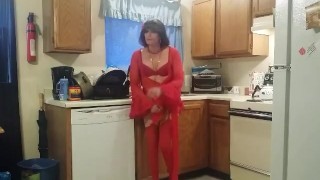 Looking for a Soul by Robin Ashley
