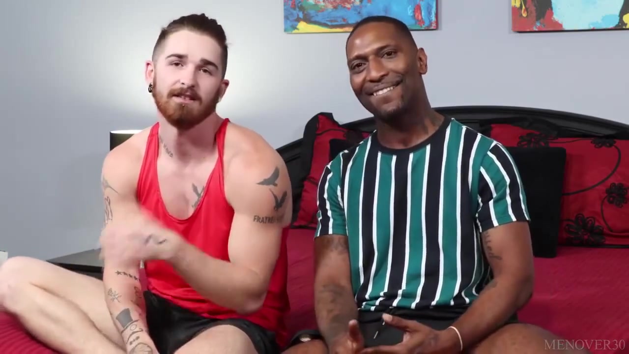 Hot Boy 9