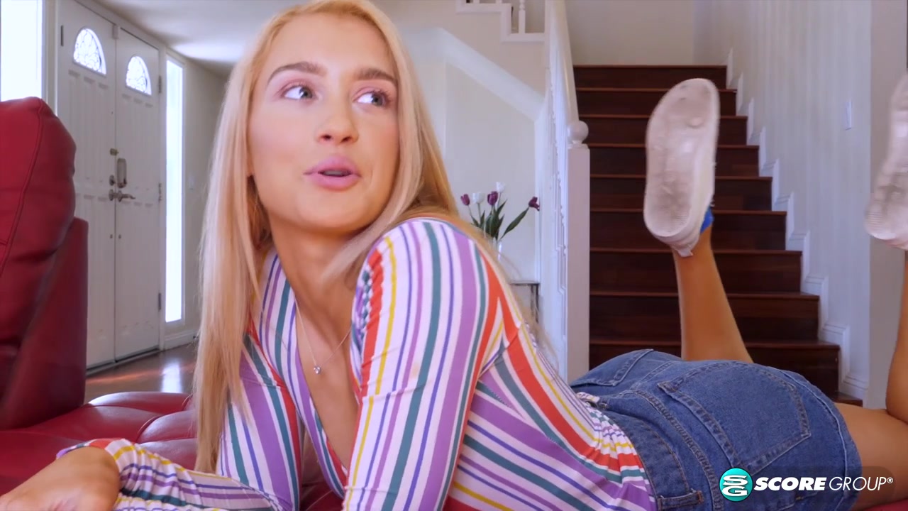 A True Cock Lover - 18Eighteen