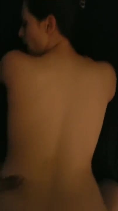 SLUTTY SITTER seduces CHEATING HUSBAND