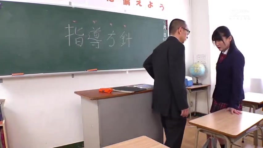 IBF866-YIHSUMUTTC118619024