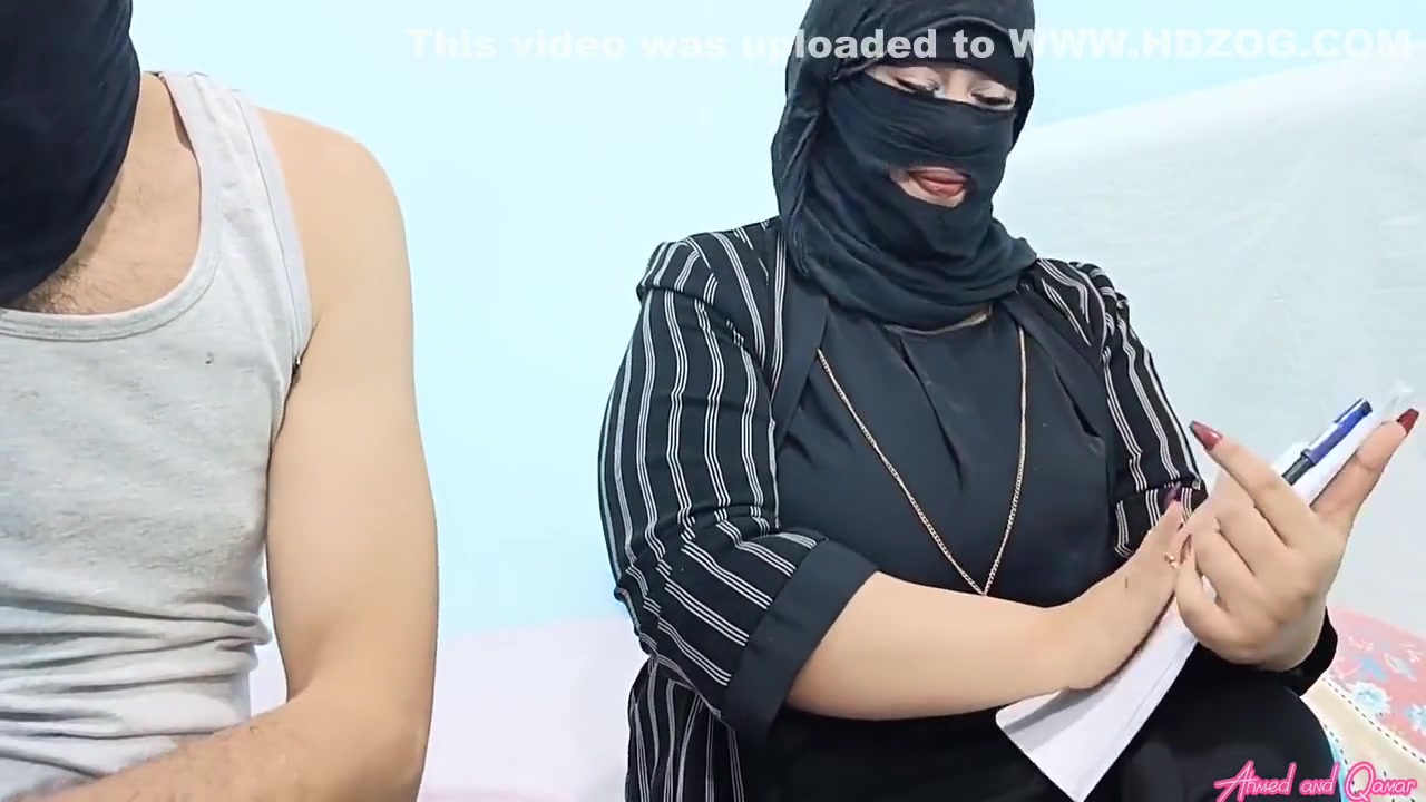 student 18+ At Helwan University With Her Big Ass Full Egyptian Arab Sex