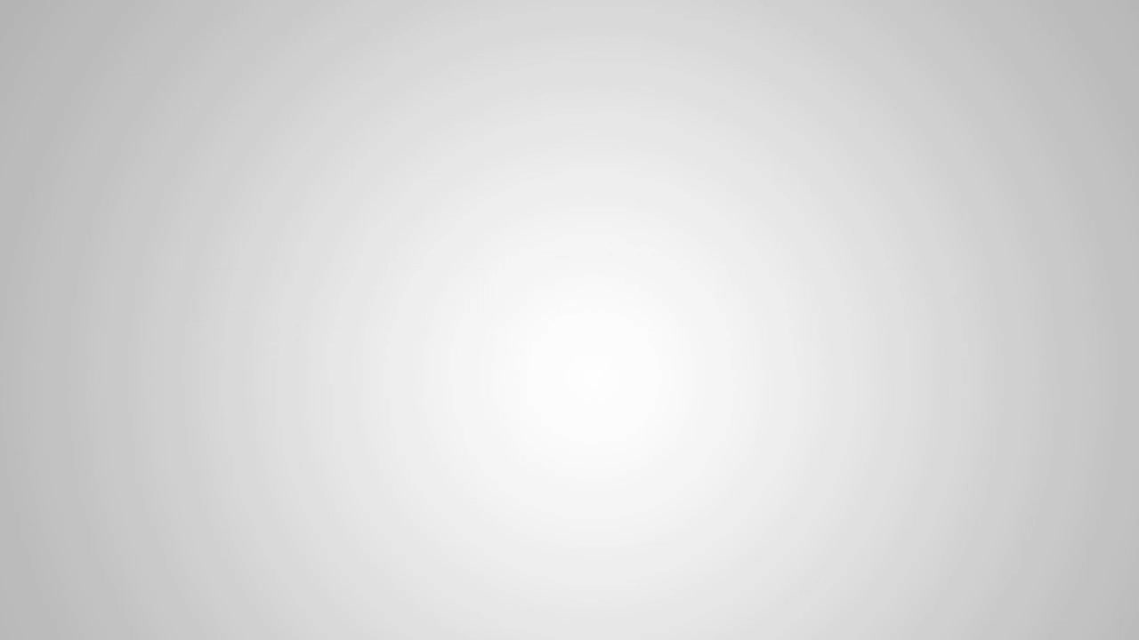 Viola Tittenfree Breasts Massage