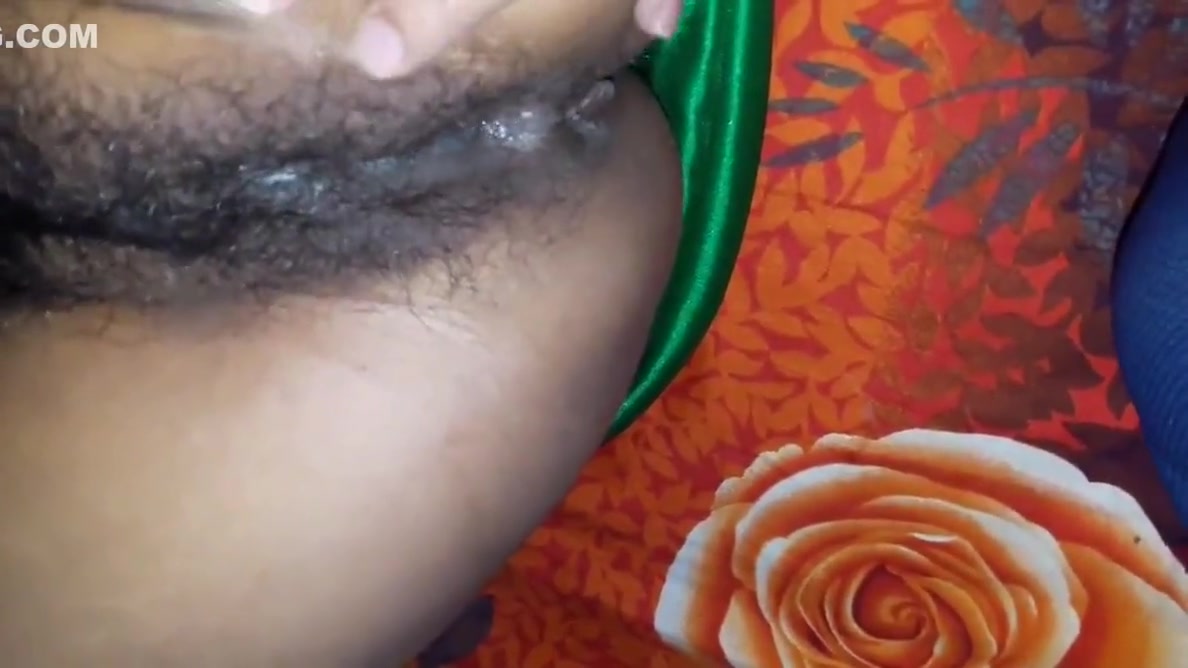 New Video 2023-03-06 19:20:08
