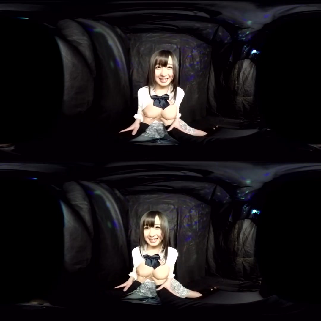 It's Rumored There's a JAV Actress Who Works at the Tits Pub and Pink Salon; One on One with AV Idol