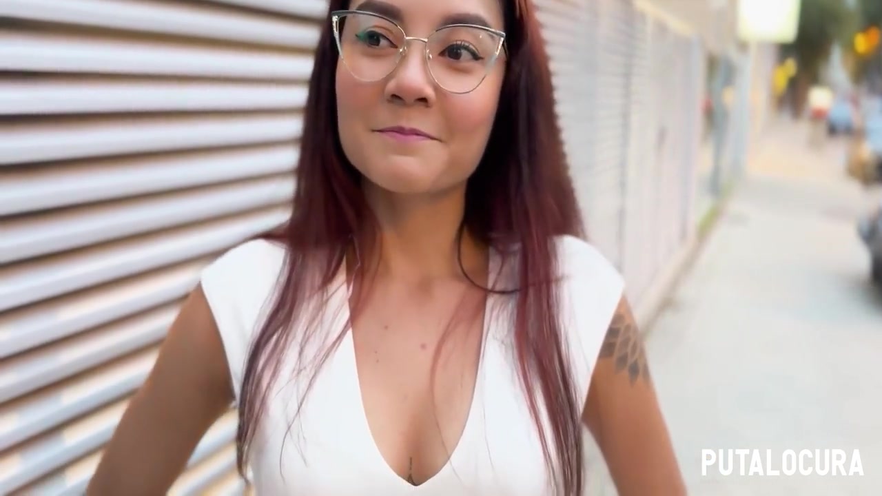 Linda Colombiana Traga Lefa De Torbe En Pilladas 11 Min - Allison Sweet