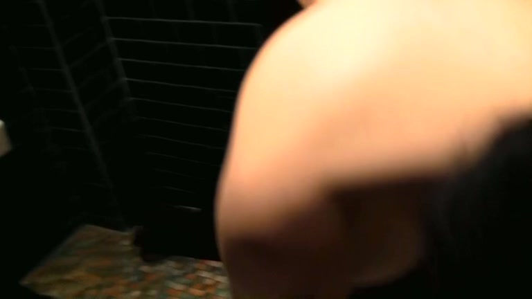 Fantastic new pickup sex video scene 2