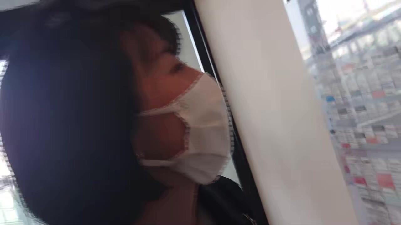 0002250_Japanese_Censored_MGS_19min