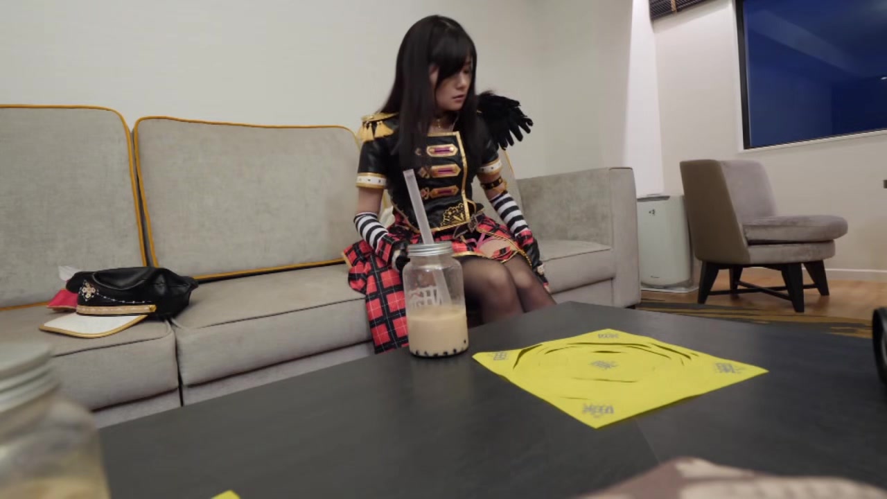 0002423_日本人女性がアクメのズコパコMGS販促１９min