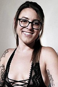 Innocent Hotwife