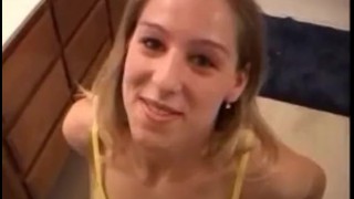 Heather Brooke compilation