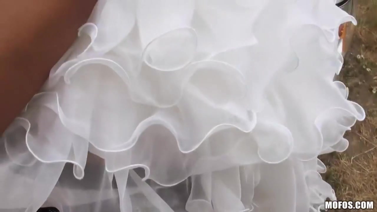 teen 18+ Almost Got Married