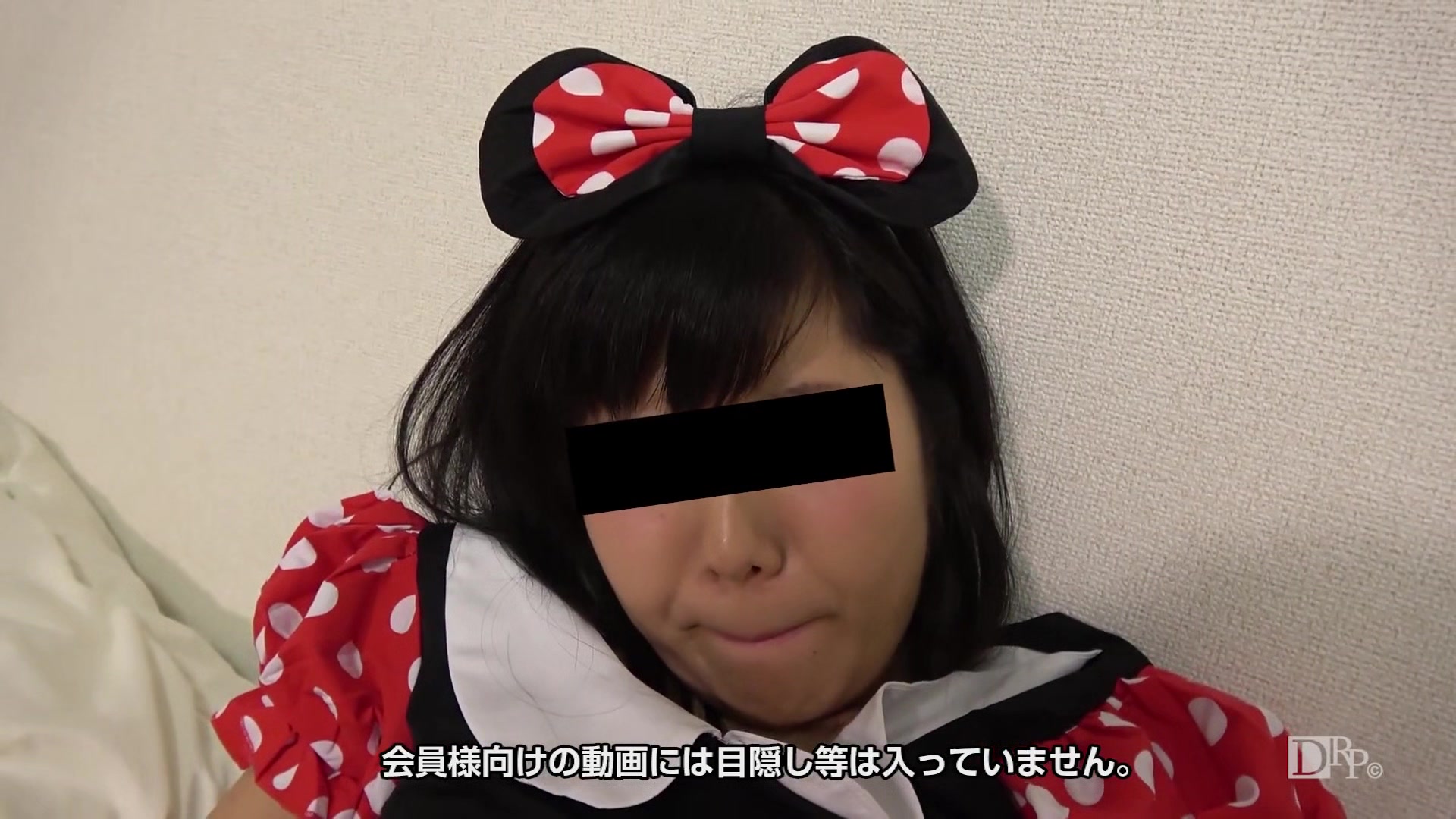 Ummomikuru All You Can Take Cosplay Photograph Session - 10musume