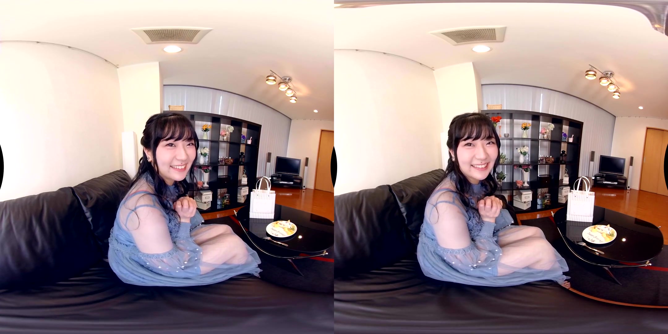 Ryuua Growing Up For You - FANTASTICA